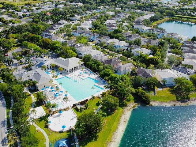 3064 SE 1st Dr 3, Homestead, FL 33033