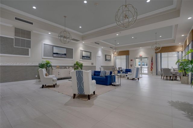 3064 SE 1st Dr 3, Homestead, FL 33033