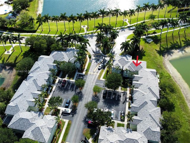 3064 SE 1st Dr 3, Homestead, FL 33033