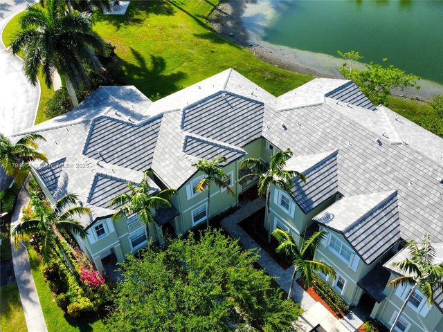 3064 SE 1st Dr 3, Homestead, FL 33033