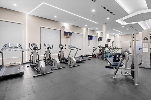 3064 SE 1st Dr 3, Homestead, FL 33033