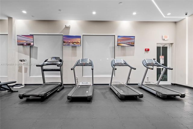 3064 SE 1st Dr 3, Homestead, FL 33033