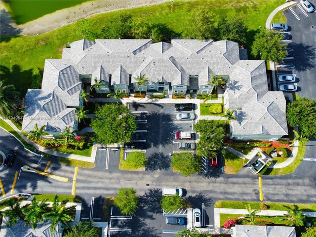 3064 SE 1st Dr 3, Homestead, FL 33033
