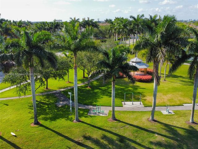3064 SE 1st Dr 3, Homestead, FL 33033