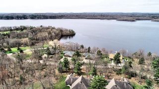 Bldg 18 3-4 Greenway Crossing PV, Wisconsin Dells, WI 53965