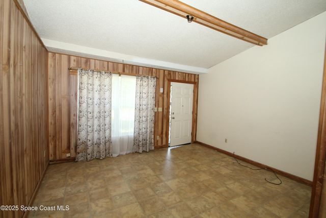 1798 Hudson Circle S, Melbourne, FL 32935