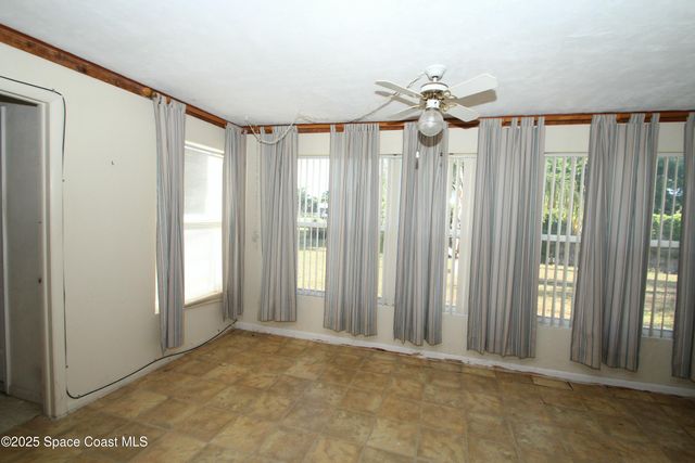 1798 Hudson Circle S, Melbourne, FL 32935