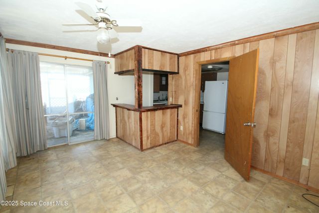 1798 Hudson Circle S, Melbourne, FL 32935