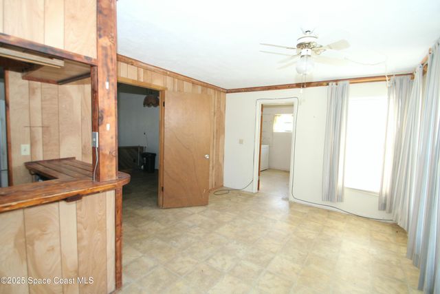 1798 Hudson Circle S, Melbourne, FL 32935