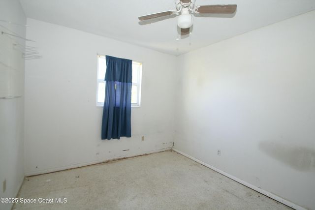 1798 Hudson Circle S, Melbourne, FL 32935