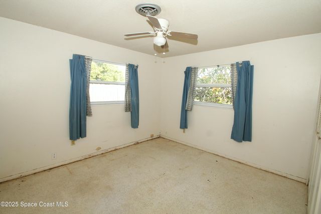 1798 Hudson Circle S, Melbourne, FL 32935