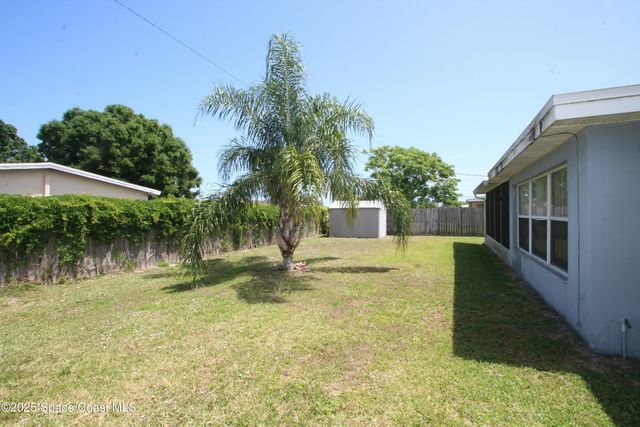 1798 Hudson Circle S, Melbourne, FL 32935