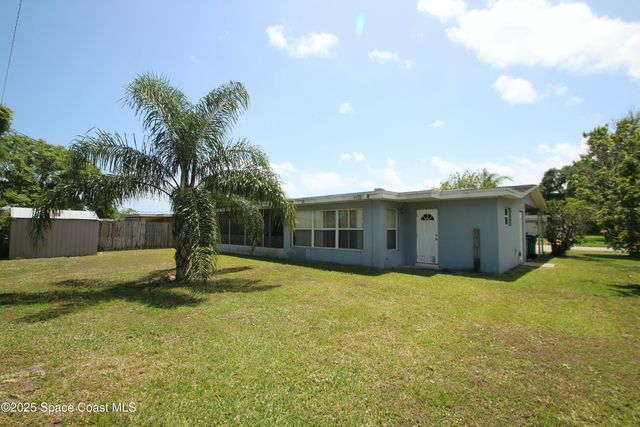 1798 Hudson Circle S, Melbourne, FL 32935