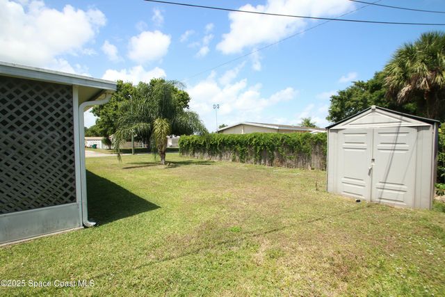1798 Hudson Circle S, Melbourne, FL 32935