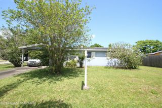 1798 Hudson Circle S, Melbourne, FL 32935