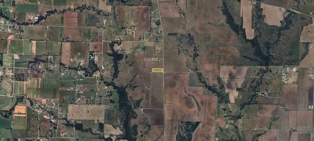 12327 Fm 1385, Pilot Point, TX 76258