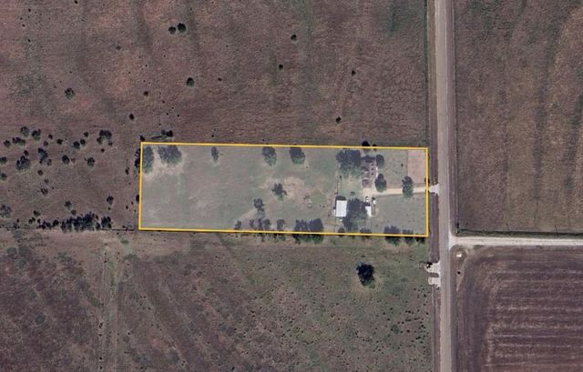 12327 Fm 1385, Pilot Point, TX 76258