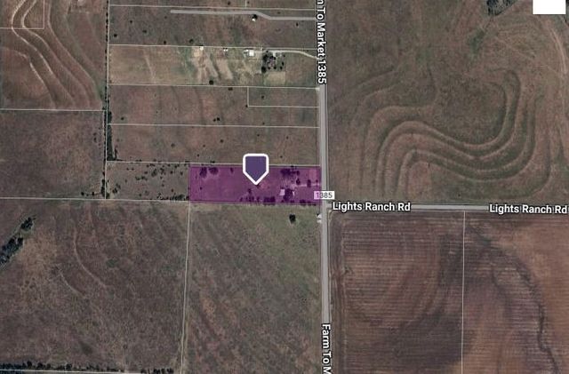 12327 Fm 1385, Pilot Point, TX 76258