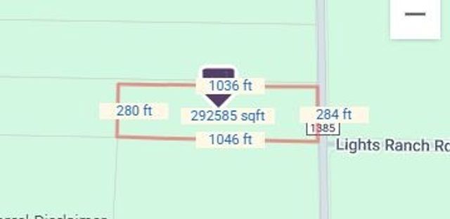 12327 Fm 1385, Pilot Point, TX 76258