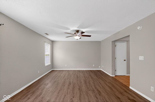 3413 W 52nd Street, Indianapolis, IN 46228