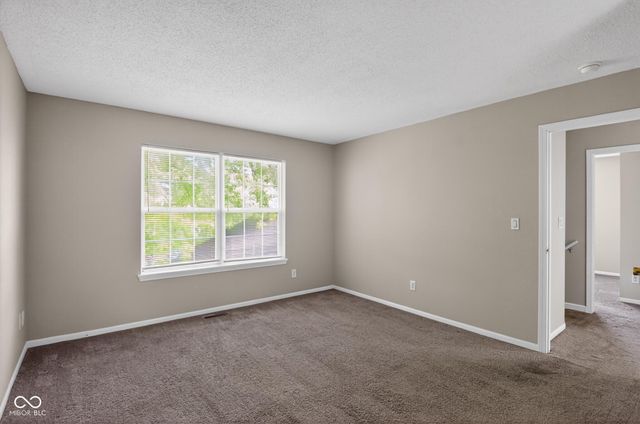 3413 W 52nd Street, Indianapolis, IN 46228