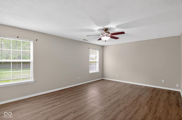 3413 W 52nd Street, Indianapolis, IN 46228
