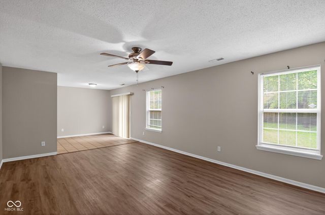 3413 W 52nd Street, Indianapolis, IN 46228