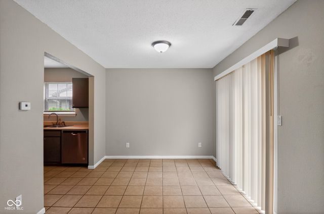 3413 W 52nd Street, Indianapolis, IN 46228