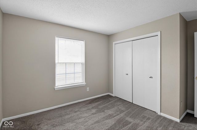 3413 W 52nd Street, Indianapolis, IN 46228