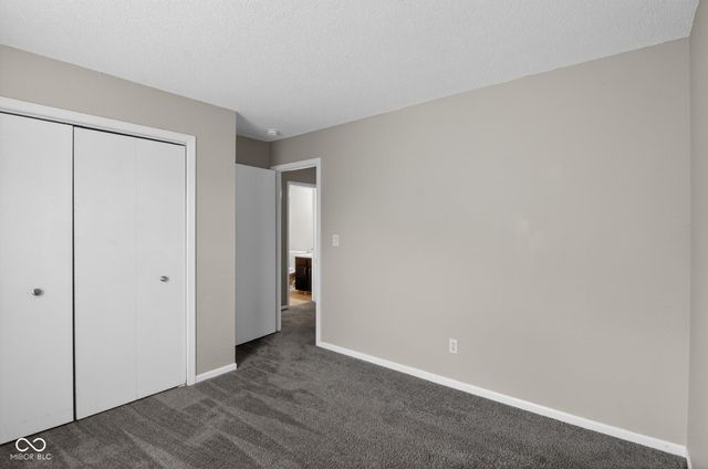 3413 W 52nd Street, Indianapolis, IN 46228