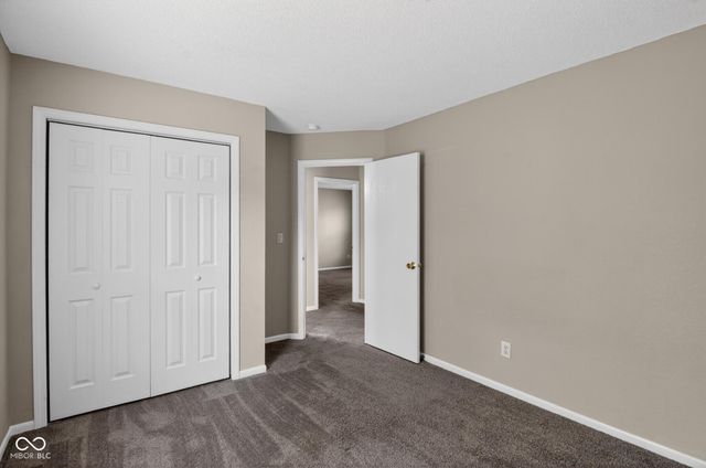 3413 W 52nd Street, Indianapolis, IN 46228