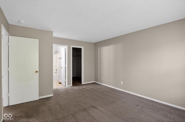 3413 W 52nd Street, Indianapolis, IN 46228