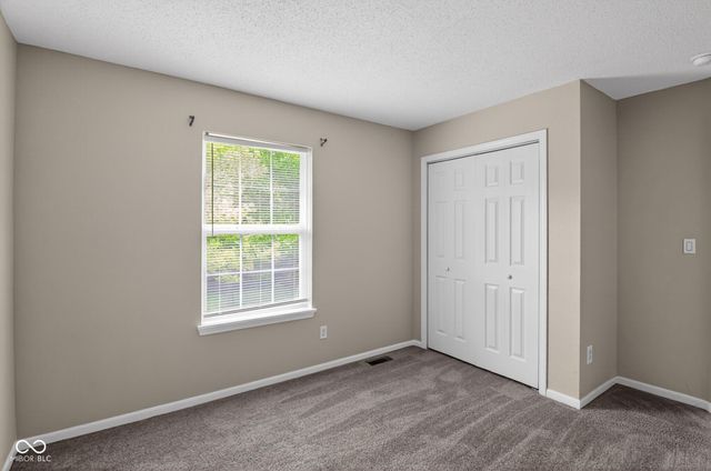 3413 W 52nd Street, Indianapolis, IN 46228