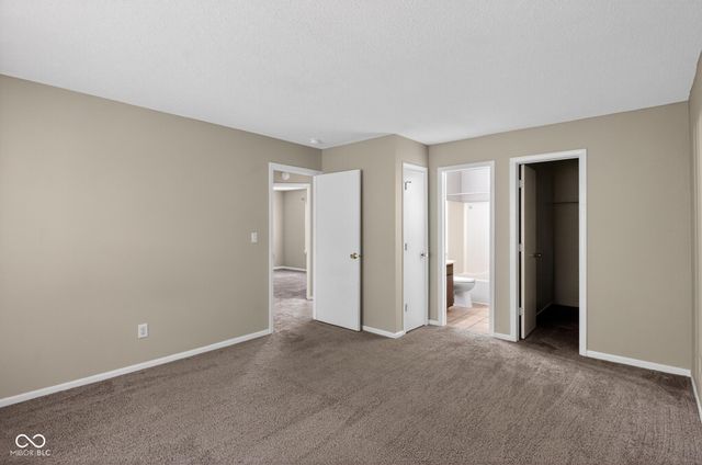 3413 W 52nd Street, Indianapolis, IN 46228