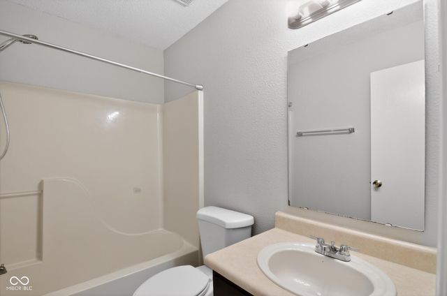 3413 W 52nd Street, Indianapolis, IN 46228