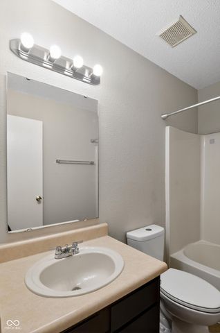3413 W 52nd Street, Indianapolis, IN 46228