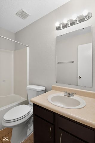 3413 W 52nd Street, Indianapolis, IN 46228
