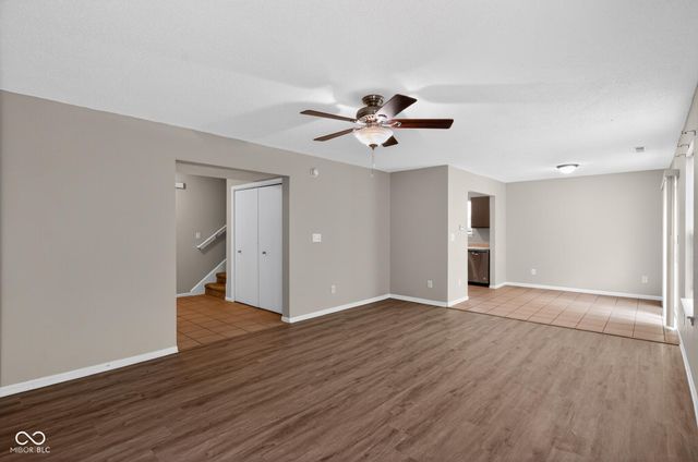 3413 W 52nd Street, Indianapolis, IN 46228