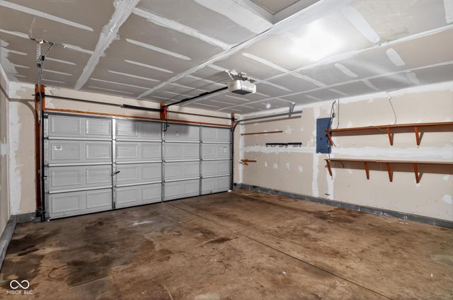 3413 W 52nd Street, Indianapolis, IN 46228