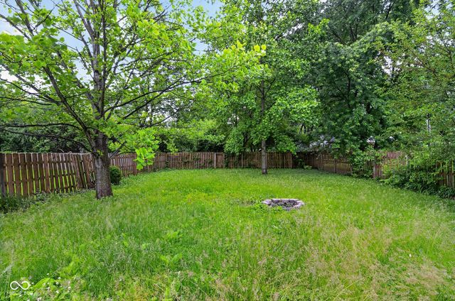 3413 W 52nd Street, Indianapolis, IN 46228