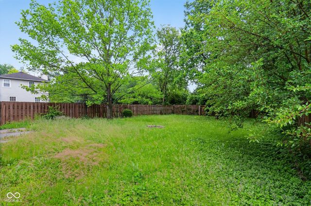 3413 W 52nd Street, Indianapolis, IN 46228