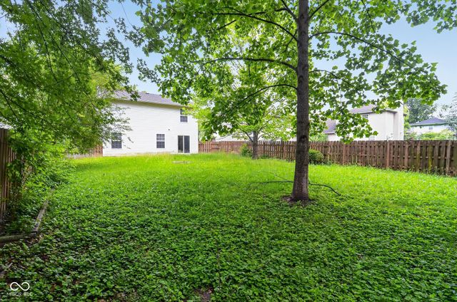 3413 W 52nd Street, Indianapolis, IN 46228