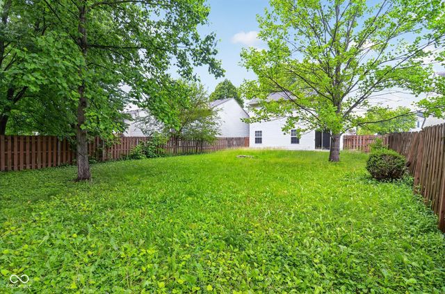 3413 W 52nd Street, Indianapolis, IN 46228