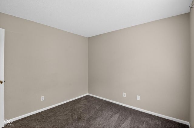 3413 W 52nd Street, Indianapolis, IN 46228