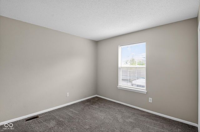 3413 W 52nd Street, Indianapolis, IN 46228