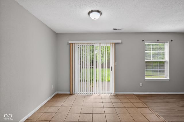 3413 W 52nd Street, Indianapolis, IN 46228