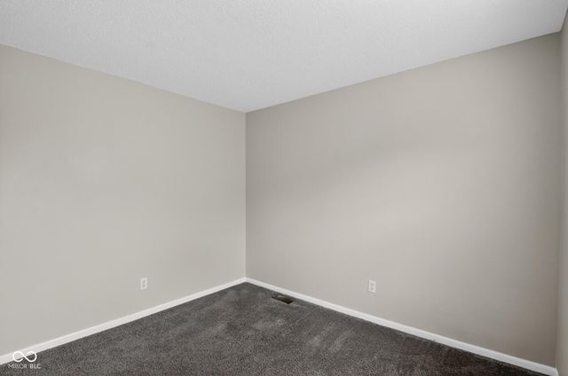 3413 W 52nd Street, Indianapolis, IN 46228