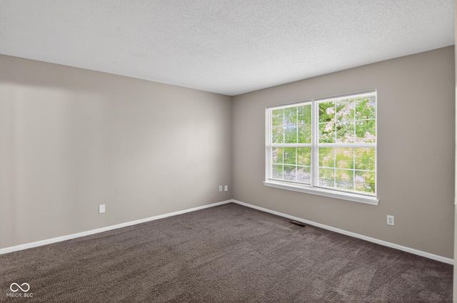3413 W 52nd Street, Indianapolis, IN 46228