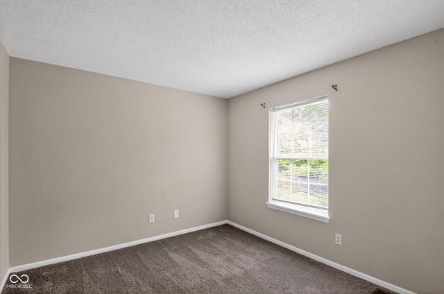 3413 W 52nd Street, Indianapolis, IN 46228