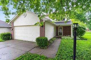 3413 W 52nd Street, Indianapolis, IN 46228